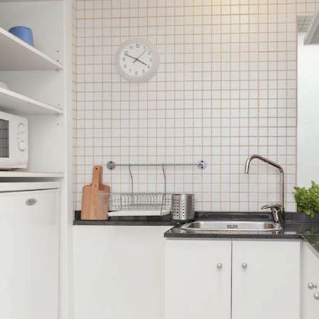 הוילה פורטו House Cedofeita מראה חיצוני תמונה