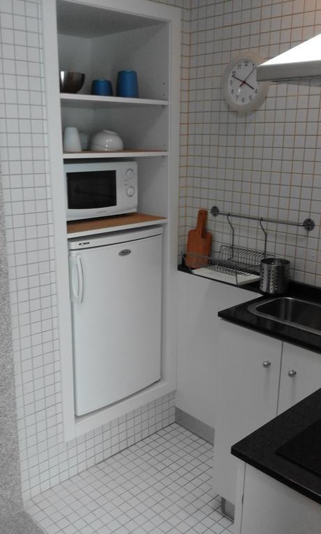הוילה פורטו House Cedofeita חדר תמונה